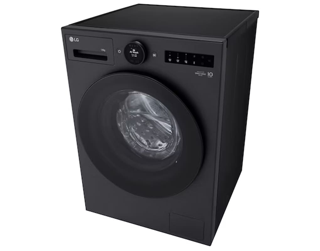 Máy giặt LG AI DD Inverter 14 kg FX1414S3KA